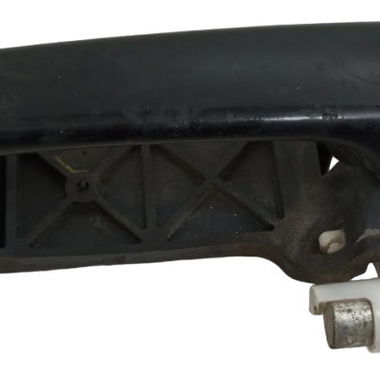 Maçaneta Externa Traseira Direita Ford Fusion 2.3 2008