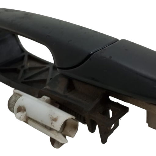 Maçaneta Externa Traseira Direita Ford Fusion 2.3 2008