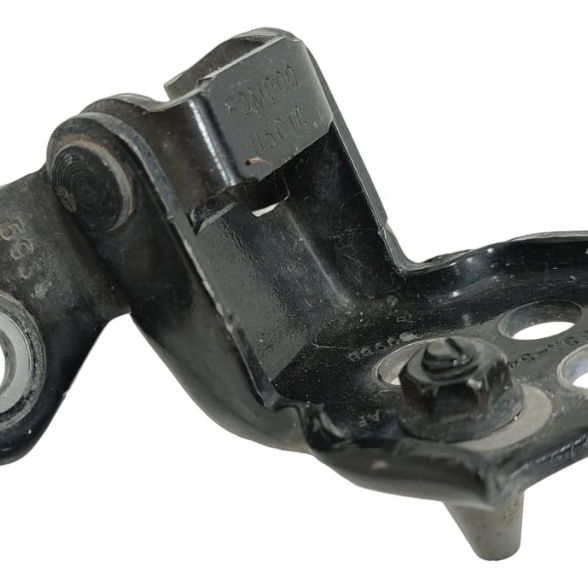 Dobradiça Inferior Traseiro Direito Ford Fusion 2.3 2008