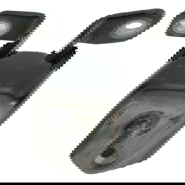 Dobradiça Superior Traseira Esquerda Ford Fusion 2.3 2008