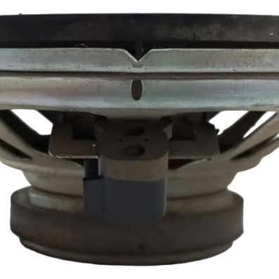 Alto Falante Traseiro Direito Ford Fusion 2.3 2008