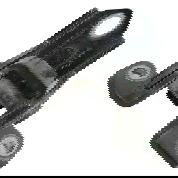 Dobradiça Superior Traseira Direita Ford Fusion 2.3 2008
