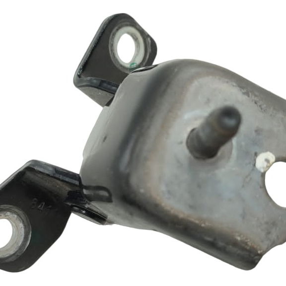 Dobradiça Superior Traseira Direita Ford Fusion 2.3 2008