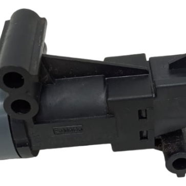 Sensor Colisão Desligamento Combustível Ford Fusion 2.3 2008