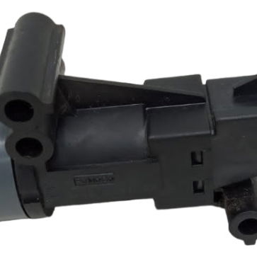 Sensor Colisão Desligamento Combustível Ford Fusion 2.3 2008