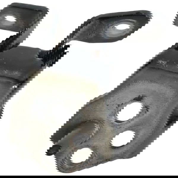 Dobradiça Superior Dianteira Esquerda Ford Fusion 2.3 2008