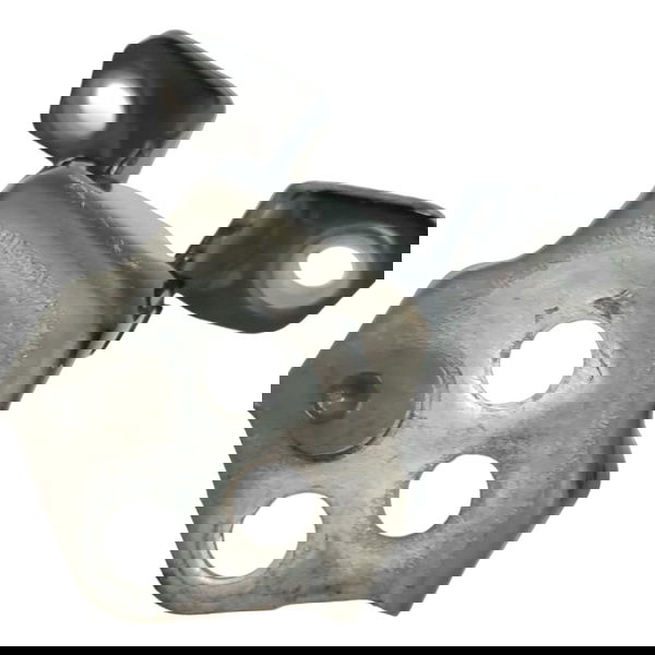 Dobradiça Superior Dianteira Esquerda Ford Fusion 2.3 2008