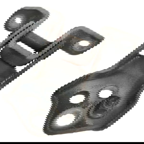 Dobradiça Superior Dianteira Esquerda Ford Fusion 2.3 2008