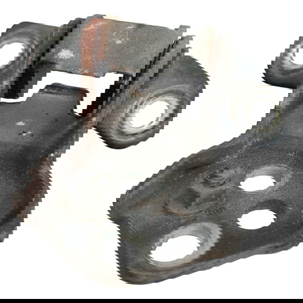 Dobradiça Superior Dianteiro Direita Ford Fusion 2.3 2008