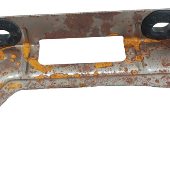Suporte N°8 Ford Fusion 2.3 2008