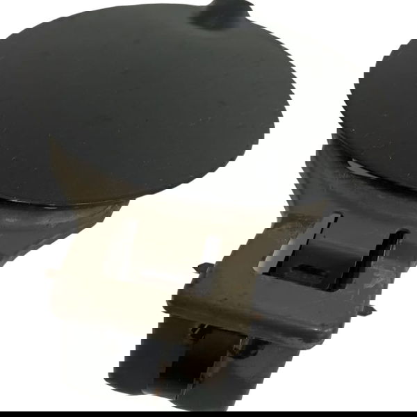Portinhola Tanque Ford Fusion 2.3 2008