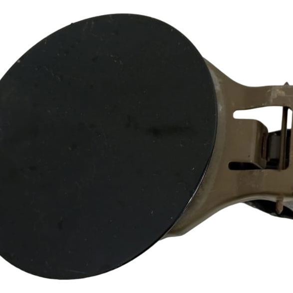 Portinhola Tanque Ford Fusion 2.3 2008