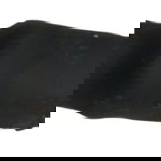 Chicote Cabo Positivo Bateria Ford Fusion 2.3 2008