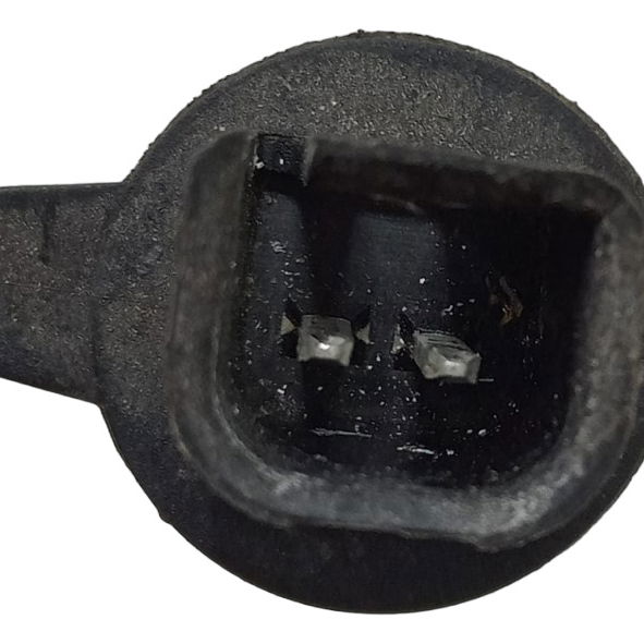 Sensor Temperatura Ford Fusion 2.3 2008