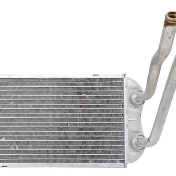 Radiador Ar Quente Ford Fusion 2.3 2008