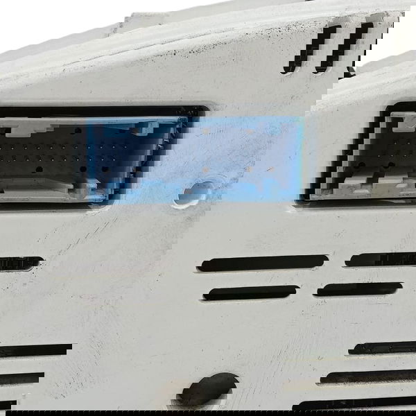 Painel Instrumento Ford Fusion 2.3 2008