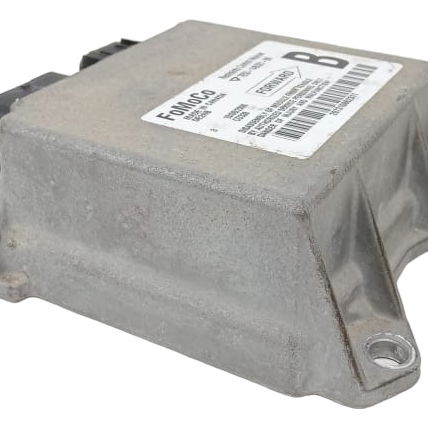 Modulo Ford Fusion 2.3 2008 7e53-14b321-bb