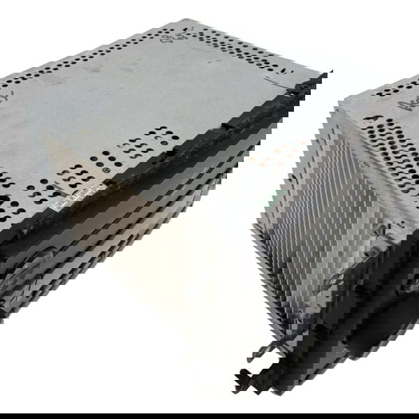 Rádio Ford Fusion 2.3 2008