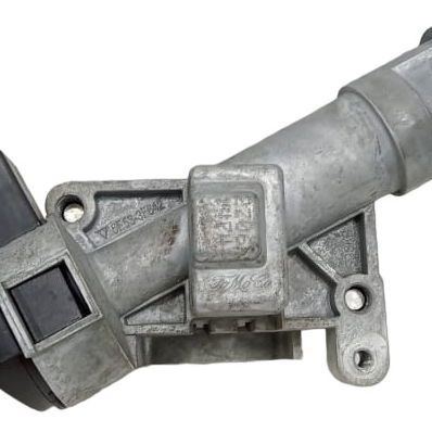 Comutador Ford Fusion 2.3 2008