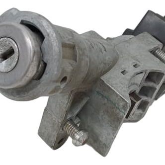 Comutador Ford Fusion 2.3 2008