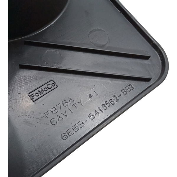 Porta Copos Ford Fusion 2.3 2008