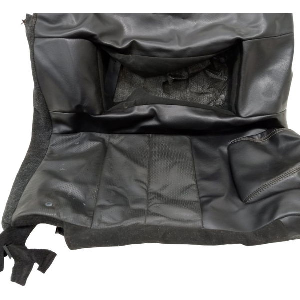 Capa Banco Traseiro Central Ford Fusion 2.3 2008