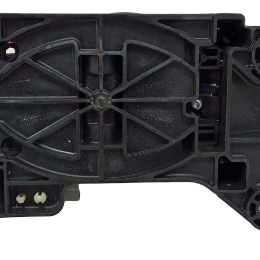 Trambulador Ford Fusion 2.3 2008