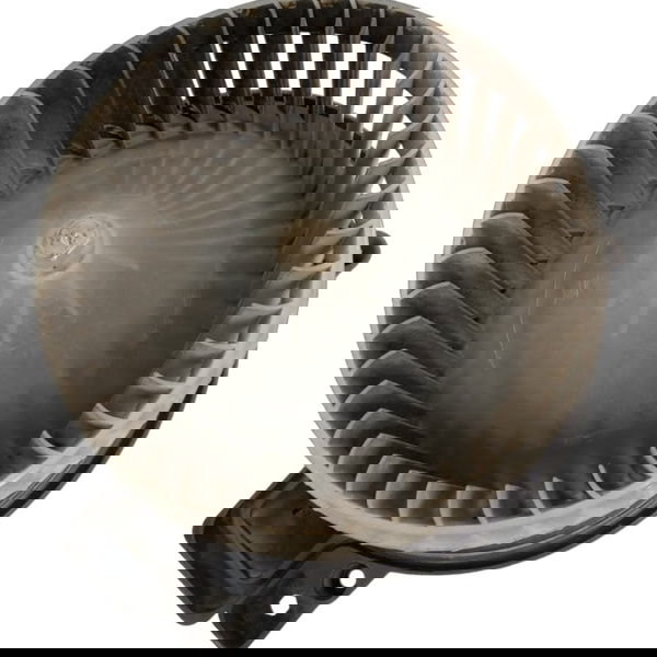 Motor Ventilador Ford Fusion 2.3 2008