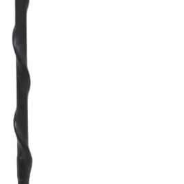 Antena Teto Ford Fusion 2.3 2008