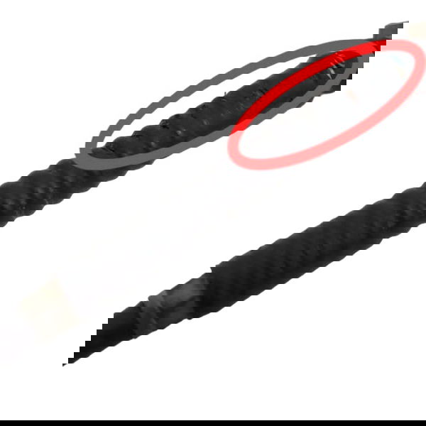 Antena Teto Ford Fusion 2.3 2008