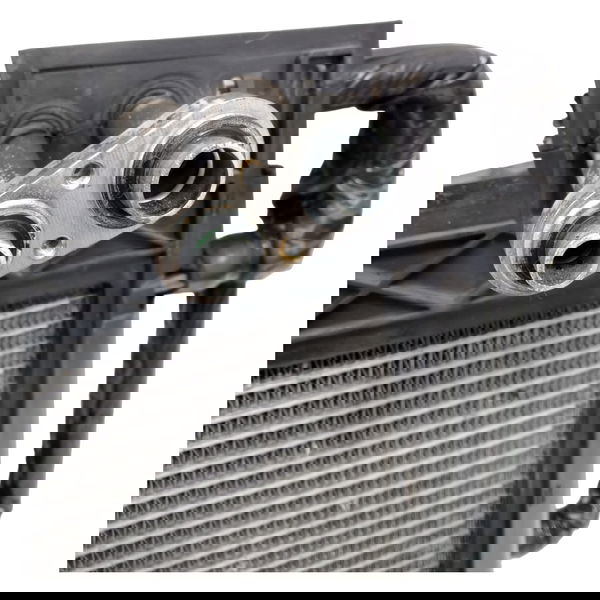 Radiador Ar Frio Ford Fusion 2.3 2008