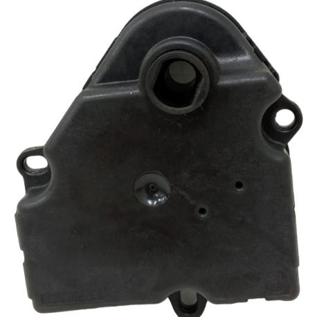 Motor Atuador Ford Fusion 2.3 2008 52417156