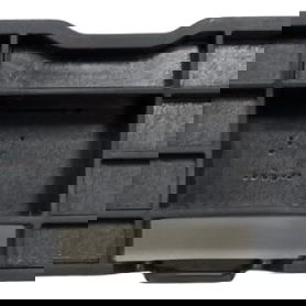 Suporte Dianteiro Esquerdo Dodge Journey 2013 5040167