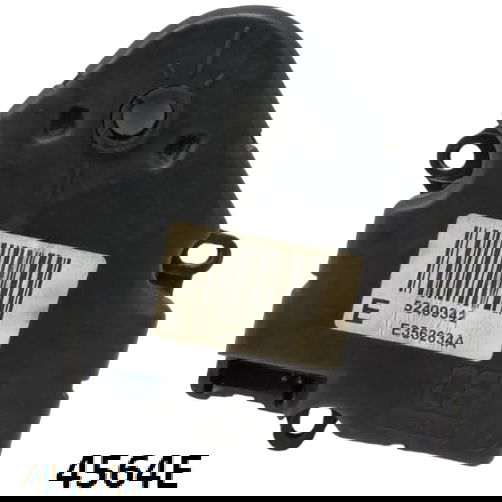 Motor Atuador Ford Fusion 2.3 2008 52409342