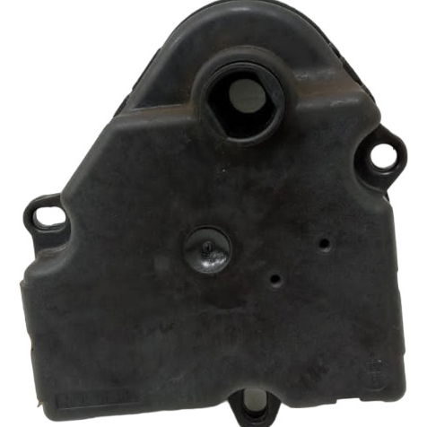 Motor Atuador Ford Fusion 2.3 2008 52409342