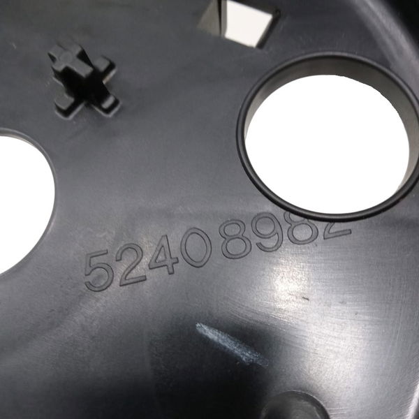 Suporte Motor Atuador Ford Fusion 2.3 2008