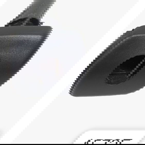 Trava Encosto Cabeça Traseiro Direito Ford Fusion 2014
