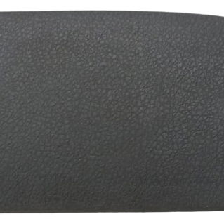Bolsa Banco Dianteiro Esquerdo Ford Fusion 2012
