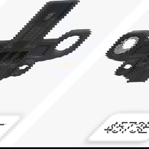 Sensor Impacto Banco Dianteiro Esquerdo Ford Fusion 2012