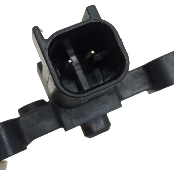 Sensor Impacto Banco Dianteiro Esquerdo Ford Fusion 2012