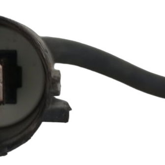 Motor Ventoinha Ford Fusion 2.3 2008
