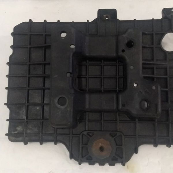 Suporte Base Bateria Hyundai Azera 2013