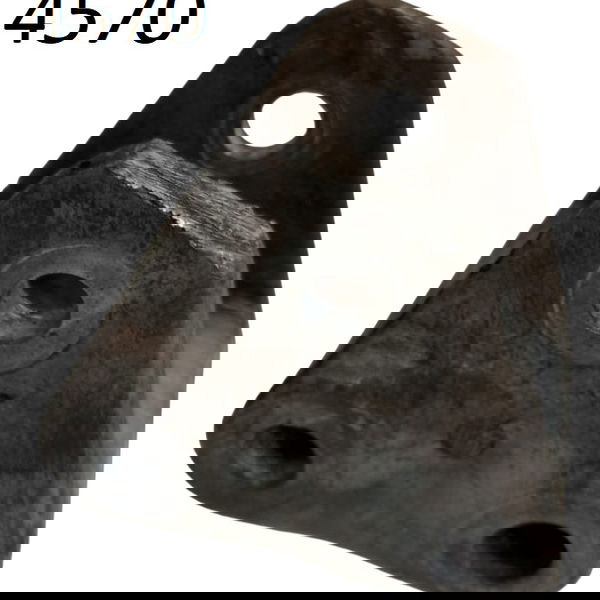 Suporte 6e536p093f Ford Fusion 2.3 2008