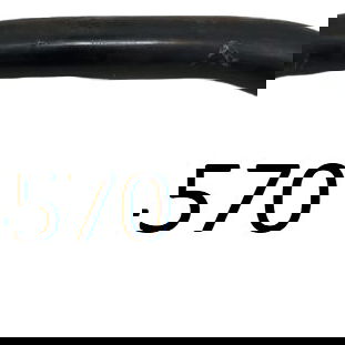 Suporte 3m815884ac Ford Fusion 2.3 2008