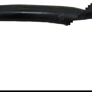 Suporte 3m815884ac Ford Fusion 2.3 2008