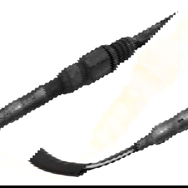 Sonda Lambda N°2 Ford Fusion 2.3 2008