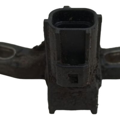 Sensor Rotação Ford Fusion 2.3 2008