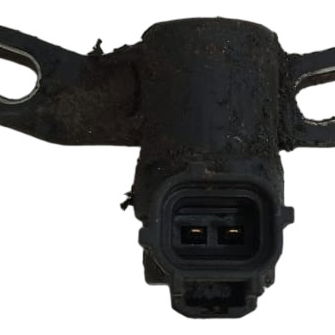 Sensor Rotação Ford Fusion 2.3 2008
