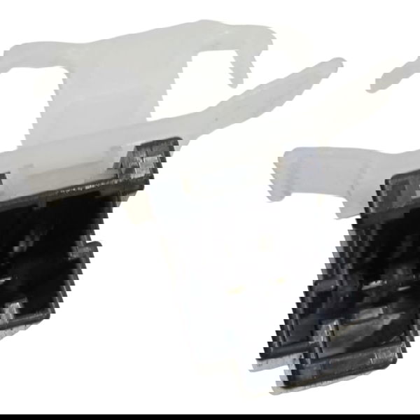 Chicote Banco Dianteiro Dir Jeep Compass 2020 L0492098ac01