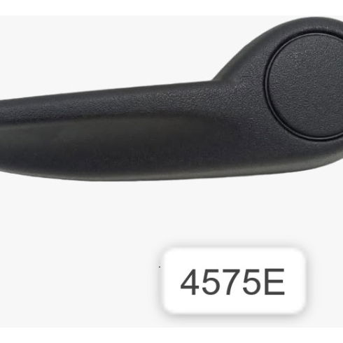Alavanca Banco Dianteiro Direito Jeep Compass 2020